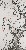 切換圖片按鈕圖示