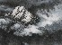 切換圖片按鈕圖示