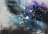 切換圖片按鈕圖示