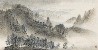 切換圖片按鈕圖示