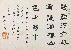 切換圖片按鈕圖示