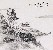 切換圖片按鈕圖示