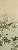 切換圖片按鈕圖示