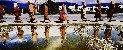 切換圖片按鈕圖示