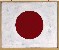 切換圖片按鈕圖示