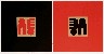 切換圖片按鈕圖示