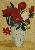 切換圖片按鈕圖示
