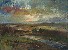 切換圖片按鈕圖示