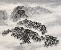 切換圖片按鈕圖示