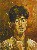 切換圖片按鈕圖示