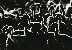 切換圖片按鈕圖示