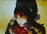 切換圖片按鈕圖示