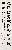 切換圖片按鈕圖示