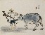 切換圖片按鈕圖示