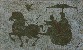 切換圖片按鈕圖示