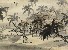 切換圖片按鈕圖示
