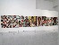 切換圖片按鈕圖示