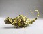 切換圖片按鈕圖示