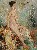 切換圖片按鈕圖示