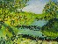 切換圖片按鈕圖示