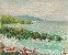 切換圖片按鈕圖示