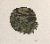 切換圖片按鈕圖示