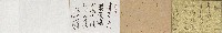 切換圖片按鈕圖示