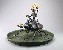 切換圖片按鈕圖示