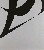 切換圖片按鈕圖示