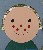 切換圖片按鈕圖示