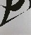 切換圖片按鈕圖示