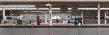切換圖片按鈕圖示