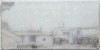 切換圖片按鈕圖示