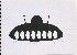 切換圖片按鈕圖示