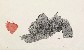 切換圖片按鈕圖示