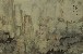 切換圖片按鈕圖示