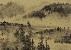 切換圖片按鈕圖示