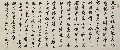 切換圖片按鈕圖示
