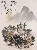 切換圖片按鈕圖示