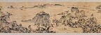 切換圖片按鈕圖示