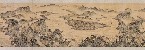 切換圖片按鈕圖示