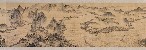 切換圖片按鈕圖示