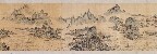 切換圖片按鈕圖示