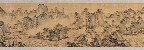 切換圖片按鈕圖示