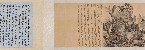 切換圖片按鈕圖示
