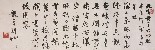 切換圖片按鈕圖示