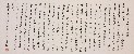 切換圖片按鈕圖示