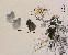 切換圖片按鈕圖示
