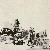 切換圖片按鈕圖示