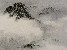 切換圖片按鈕圖示